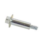 LG WM3670HVA Common Bolt - Genuine OEM