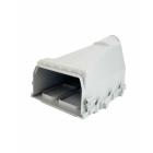 LG WM3670HVA Detergent Dispenser Assembly - Genuine OEM