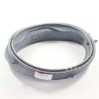 LG WM3670HVA Door Boot Gasket Seal - Genuine OEM