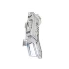 LG WM3670HVA Door Hinge Assembly - Genuine OEM