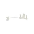 LG WM3670HVA Holder - Genuine OEM