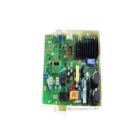 LG WM3670HVA Main Control Board - Genuine OEM