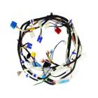 LG WM3670HVA Multi Harness - Genuine OEM