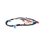 LG WM3670HVA Washer Wire Harness - Genuine OEM