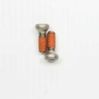 LG WM3670HVA Washing Machine Customized Screw - Genuine OEM