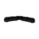 LG WM3700HVA Balance Weight - Genuine OEM