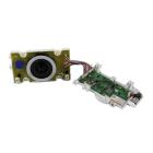 LG WM3700HVA Display Control Board Assembly - Genuine OEM