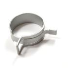 LG WM3700HVA Hose Clamp - Genuine OEM