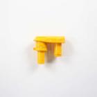 LG WM3770HVA Connector Nozzle - Genuine OEM