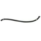 LG WM3770HVA Hose,Inlet - Genuine OEM