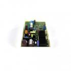 LG WM3770HVA Main Control Board Assembly - Genuine OEM