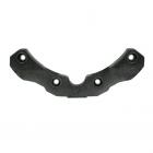 LG WM3900HBA Balance Weight - Genuine OEM