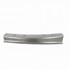 LG WM3900HBA Door Hinge Bracket - Genuine OEM