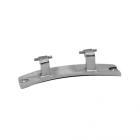 LG WM3998HBA/00 Door Hinge Assembly - Genuine OEM