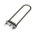 LG WM3998HBA/00 Heating Element Assembly - Genuine OEM