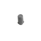 LG WM3998HBA/00 Holder Assembly - Genuine OEM
