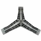 LG WM3998HBA/00 Spider Spinner Support - Genuine OEM