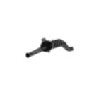 LG WM4200HWA Bellows Assembly - Genuine OEM