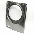 LG WM4200HWA Cabinet Cover - Genuine OEM