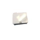 LG WM4200HWA Detergent Cap Cover - Genuine OEM