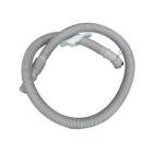 LG WM4200HWA Drain Hose Assembly - Genuine OEM