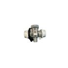 LG WM4200HWA Drain Pump Assembly - Genuine OEM