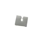 LG WM4200HWA Holder Assembly - Genuine OEM
