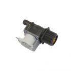 LG WM4200HWA Inlet Valve Assembly  - Genuine OEM