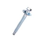 LG WM4200HWA Motor Stator Bolt - Genuine OEM