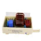 LG WM4200HWA Noise Filter - Genuine OEM