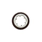 LG WM4200HWA Stator Assembly - Genuine OEM