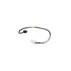 LG WM4200HWA Vibration Sensor Assembly - Genuine OEM