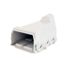 LG WM4270HVA/00 Dispenser Assembly - Genuine OEM
