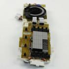 LG WM4270HVA/00 Touchpad Display Control Board - Genuine OEM