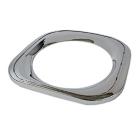 LG WM4370HWA Door Frame (Outer) - Genuine OEM