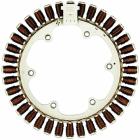 LG WM4370HWA  Motor Stator Assembly - Genuine OEM