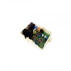 LG WM5000HVA Main Control Board - Genuine OEM