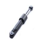 LG WM5000HVA Shock Absorber - Genuine OEM