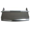 LG WM9000HVA Lid Assembly - Genuine OEM