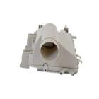 LG WM9000HVA Rail Slide Right - Genuine OEM