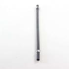 LG WM9500HKA Connector Hose - Genuine OEM