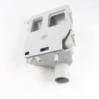 LG WM9500HKA Detergent Dispenser Assembly - Genuine OEM