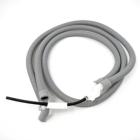 LG WM9500HKA Hose Assembly Drain - Genuine OEM