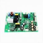LG WM9500HKA Main Electronic Control Board - Genuine OEM