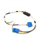 LG WM9500HKA Rotor Motor Wire Harness - Genuine OEM