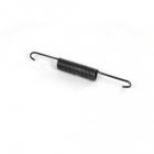 LG WM9500HKA Suspension Spring - Genuine OEM