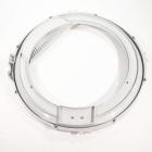 LG WT1101CW/00 Tub Ring Cover - Genuine OEM