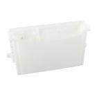 LG WT1301CW Detergent Dispenser Housing - Genuine OEM