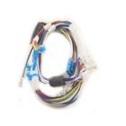LG WT1301CW Multi Harness - Genuine OEM