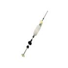 LG WT1301CW Suspension Assembly - Genuine OEM